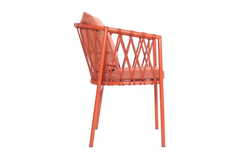 Купити Outdoor chair ALBERO від MAIIMO