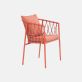 Купити Outdoor chair ALBERO від MAIIMO
