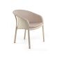 Купити Outdoor armchair BLUES від MAIIMO