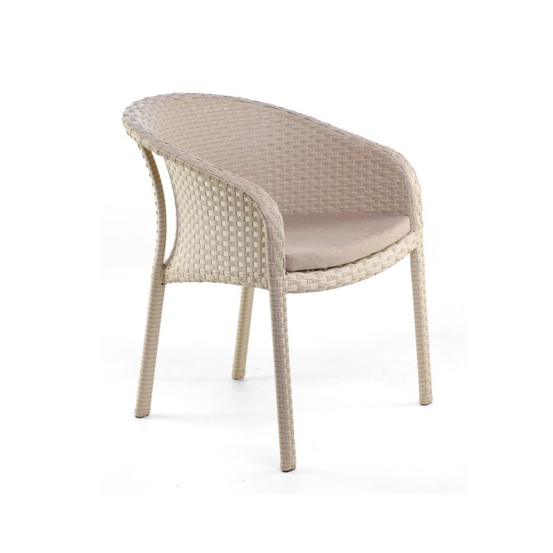 Купити Outdoor armchair BLUES від MAIIMO