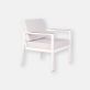 Купити Outdoor armchair IBIZA від MAIIMO