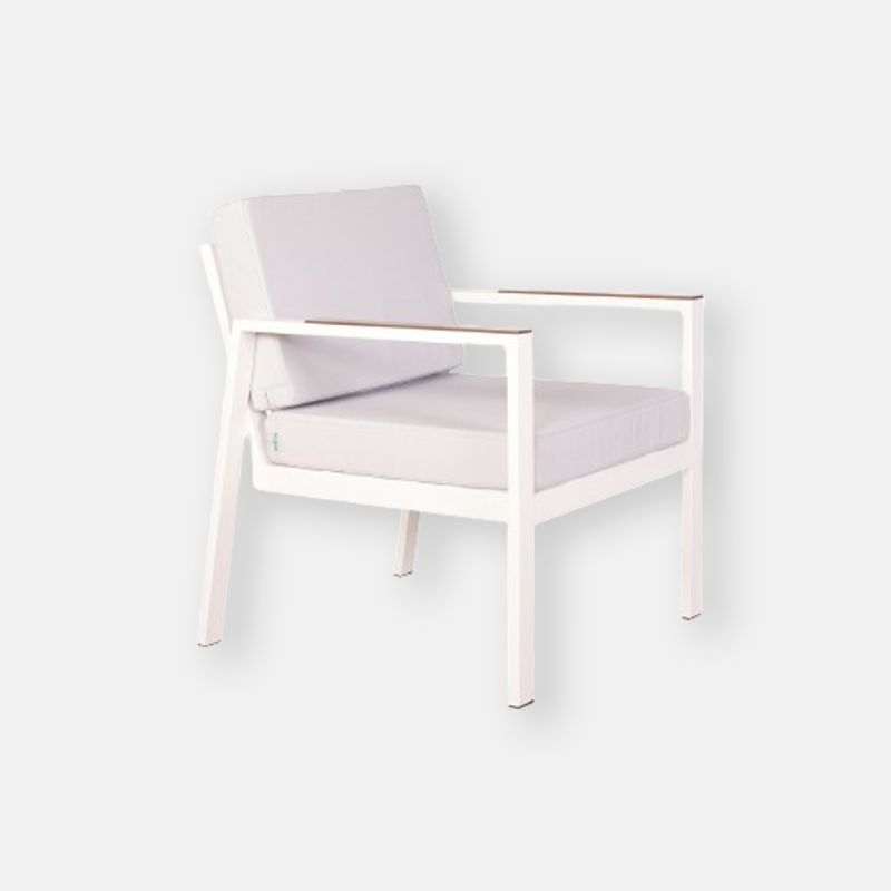Купити Outdoor armchair IBIZA від MAIIMO