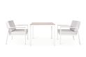 Купити Outdoor armchair IBIZA від MAIIMO