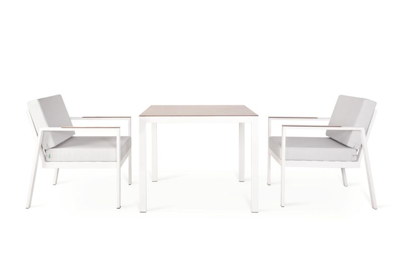 Купити Outdoor armchair IBIZA від MAIIMO