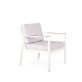 Купити Outdoor armchair IBIZA від MAIIMO