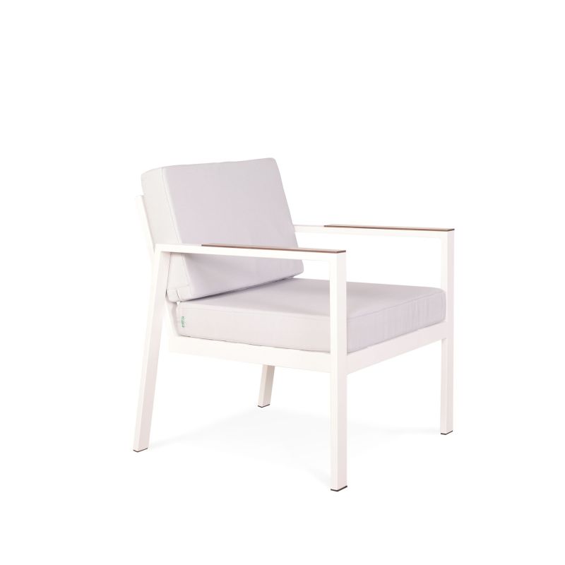 Купити Outdoor armchair IBIZA від MAIIMO