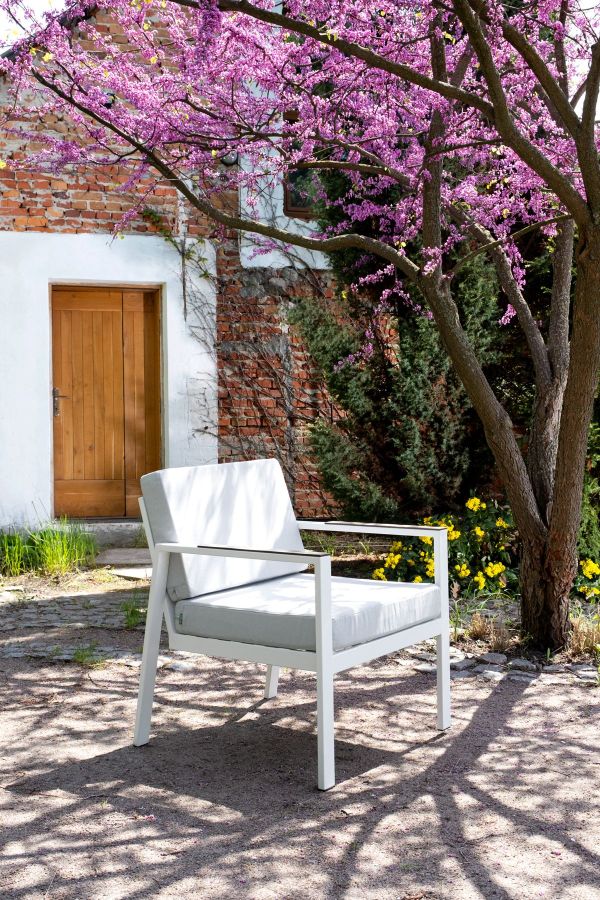 Купити Outdoor armchair IBIZA від MAIIMO