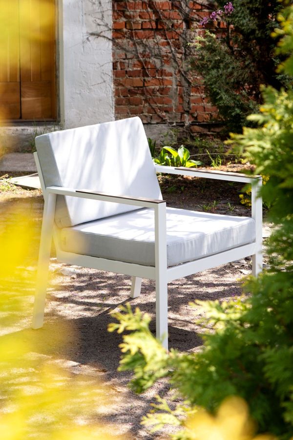 Купити Outdoor armchair IBIZA від MAIIMO