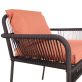 Купити Outdoor armchair SAMANTA від MAIIMO