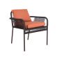 Купити Outdoor armchair SAMANTA від MAIIMO
