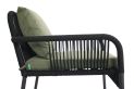 Купити Outdoor armchair SAMANTA від MAIIMO