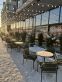 Купити Outdoor armchair SAMANTA від MAIIMO