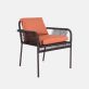 Купити Outdoor armchair SAMANTA від MAIIMO