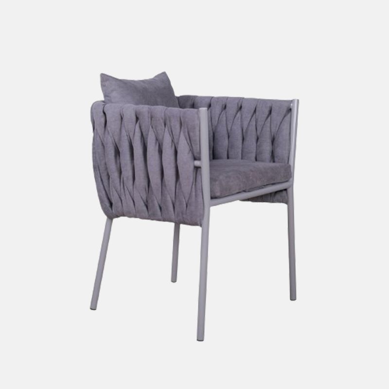 Купити Outdoor armchair SHARF від MAIIMO