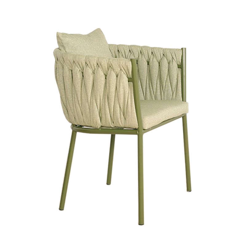Купити Outdoor armchair SHARF від MAIIMO