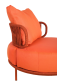 Купити Outdoor armchair SICILY-SH від MAIIMO