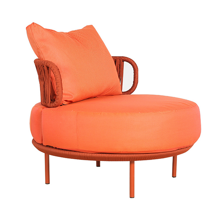 Купити Outdoor armchair SICILY-SH від MAIIMO