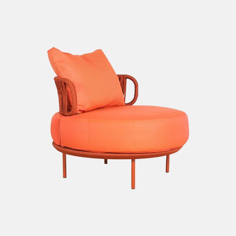 Купити Outdoor armchair SICILY-SH від MAIIMO