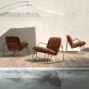 Купити Outdoor armchair TUTTU Monteur від MAIIMO
