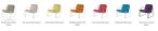 Купити Outdoor armchair TUTTU Monteur від MAIIMO