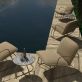 Купити Outdoor armchair TUTTU Monteur від MAIIMO
