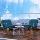 Купити Outdoor armchair TUTTU Monteur від MAIIMO