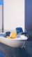 Купити Outdoor armchair TUTTU Monteur від MAIIMO
