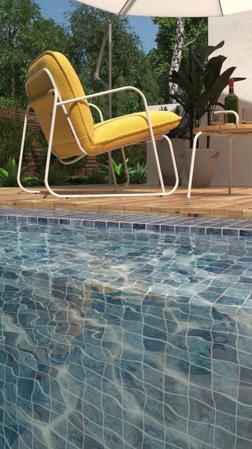 Купити Outdoor armchair TUTTU Monteur від MAIIMO