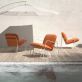 Купити Outdoor armchair TUTTU Monteur від MAIIMO