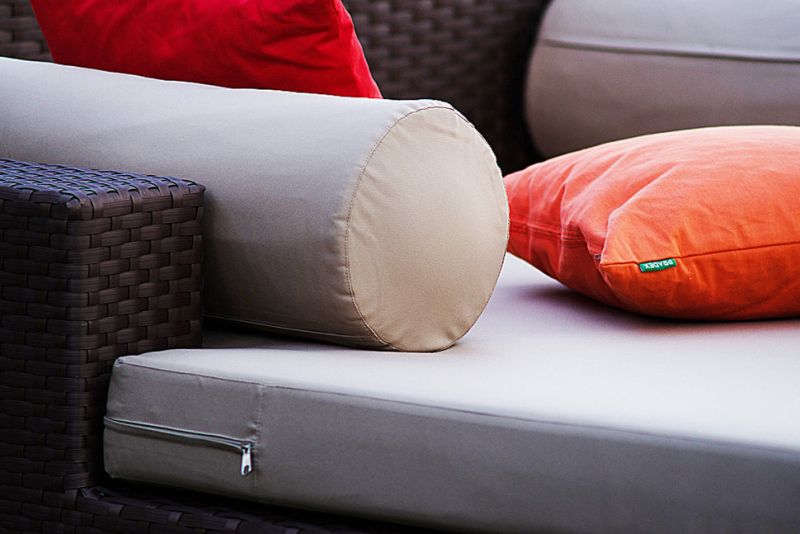 Купити Outdoor bed QUADRO від MAIIMO
