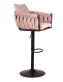 Купити Outdoor armchair SHARF bar від MAIIMO