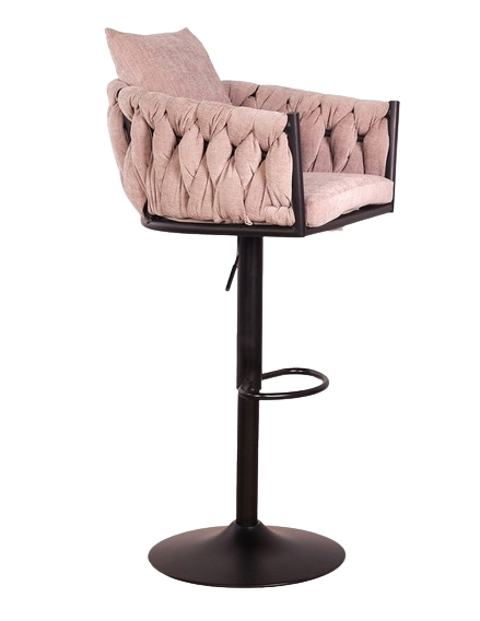 Купити Outdoor armchair SHARF bar від MAIIMO