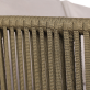 Купити Outdoor sofa Brussels-M double від MAIIMO