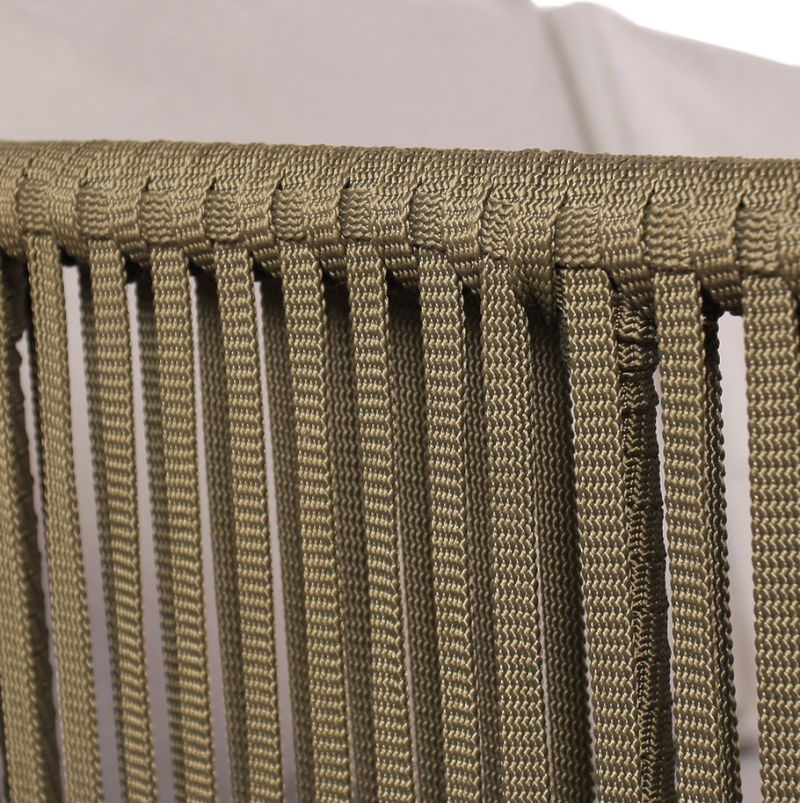 Купити Outdoor sofa Brussels-M double від MAIIMO