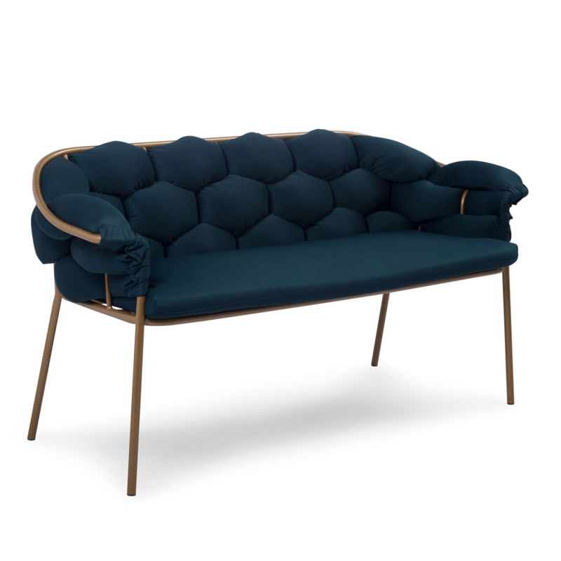 Купити Outdoor sofa ELEONOR three-seater від MAIIMO
