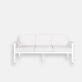 Купити Outdoor sofa IBIZA від MAIIMO