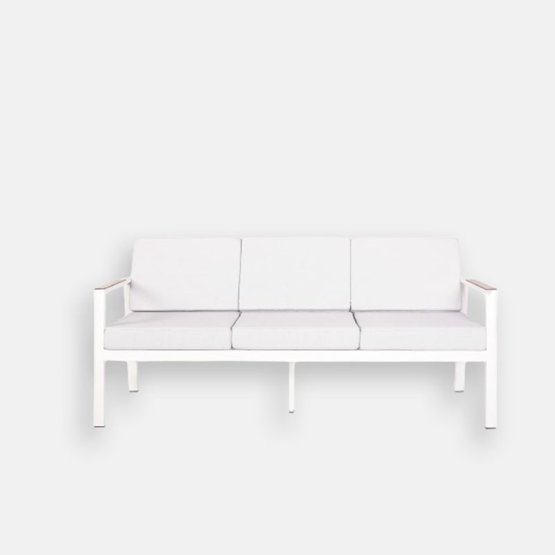 Купити Outdoor sofa IBIZA від MAIIMO