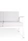 Купити Outdoor sofa IBIZA від MAIIMO