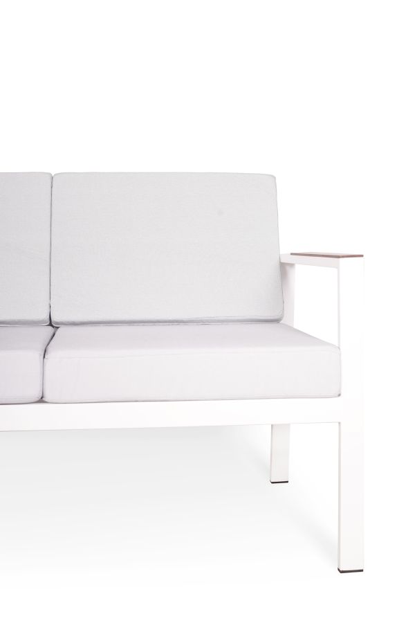 Купити Outdoor sofa IBIZA від MAIIMO