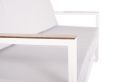 Купити Outdoor sofa IBIZA від MAIIMO