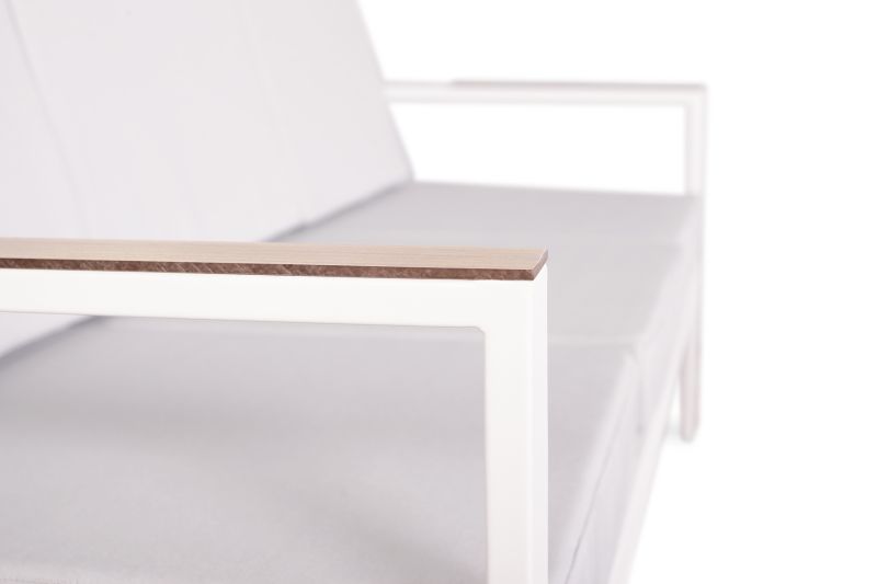 Купити Outdoor sofa IBIZA від MAIIMO