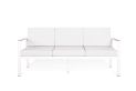 Купити Outdoor sofa IBIZA від MAIIMO