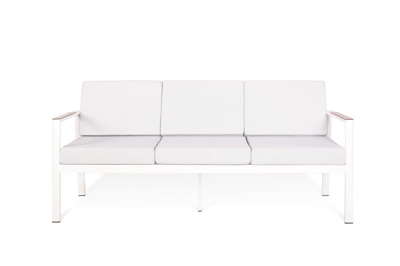 Купити Outdoor sofa IBIZA від MAIIMO