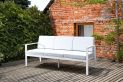 Купити Outdoor sofa IBIZA від MAIIMO