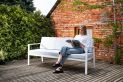 Купити Outdoor sofa IBIZA від MAIIMO