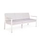 Купити Outdoor sofa IBIZA від MAIIMO
