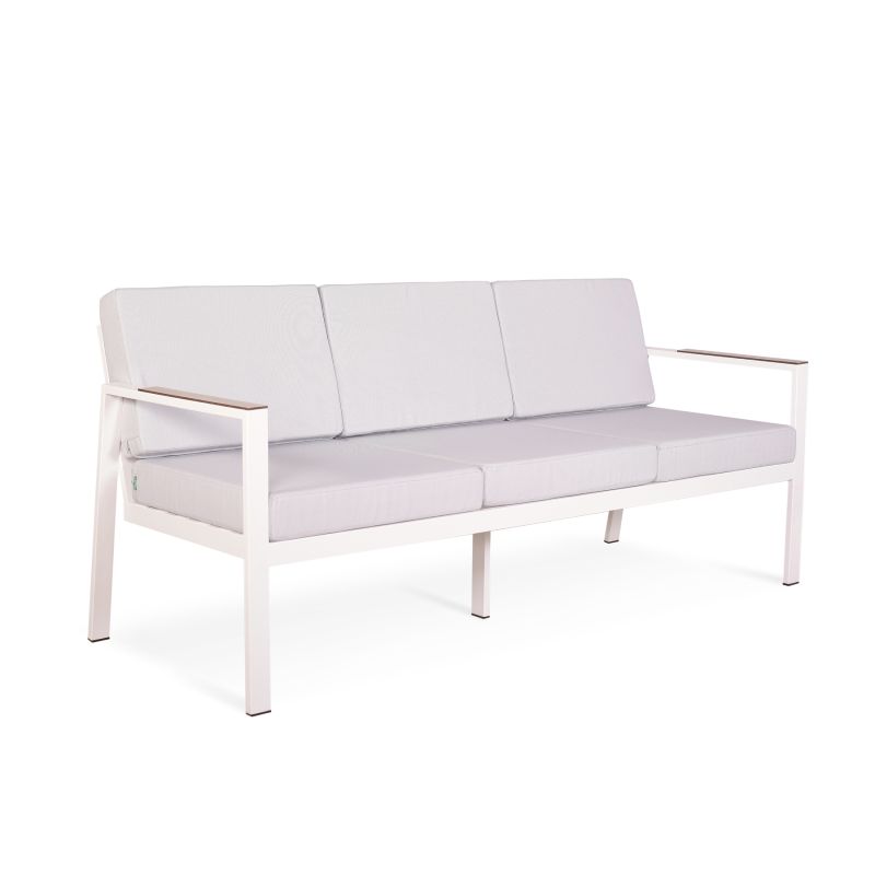 Купити Outdoor sofa IBIZA від MAIIMO
