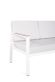 Купити Outdoor sofa IBIZA від MAIIMO