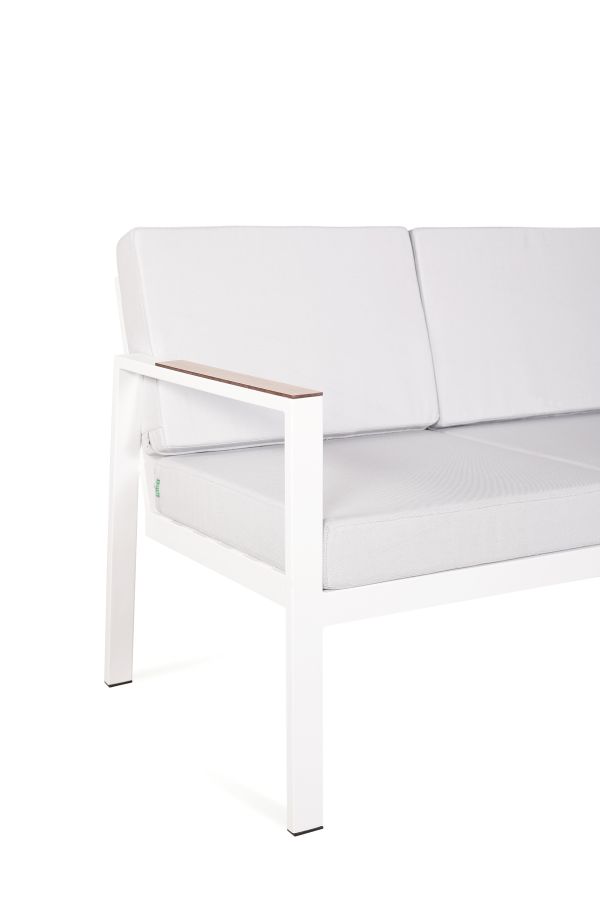 Купити Outdoor sofa IBIZA від MAIIMO