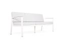Купити Outdoor sofa IBIZA від MAIIMO